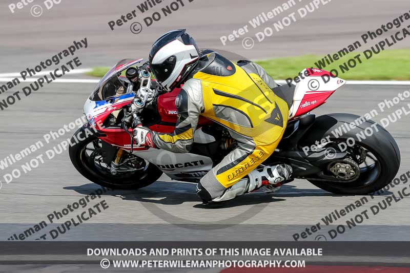 PJ Motorsport 2019;donington no limits trackday;donington park photographs;donington trackday photographs;no limits trackdays;peter wileman photography;trackday digital images;trackday photos